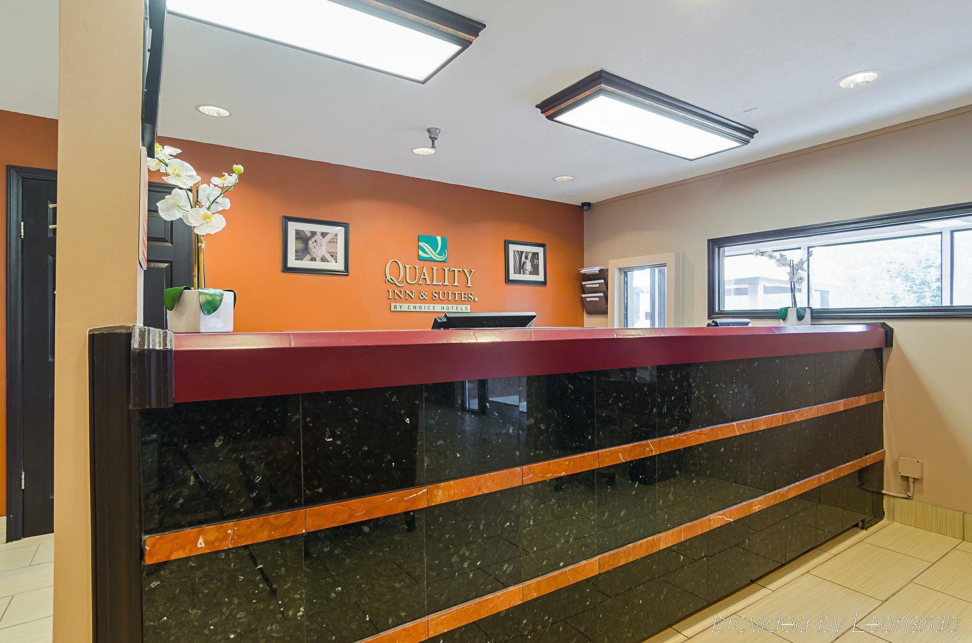 Surestay By Western Medical Center 3* Durham